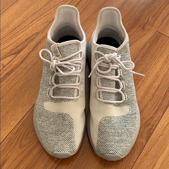 Adidas Sneakers - Picture 1 of 4